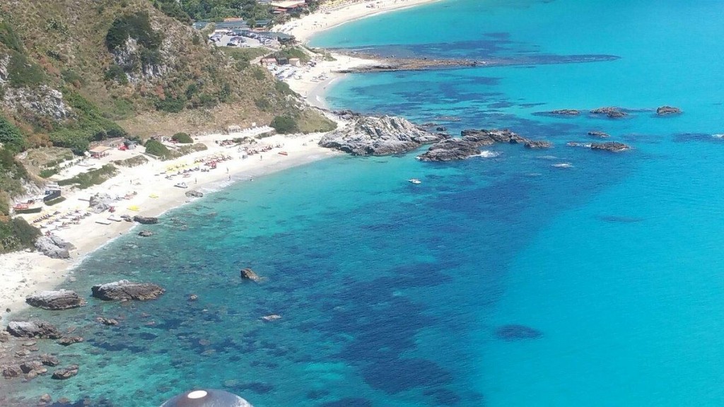 Marinella Hotel