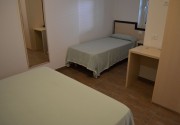 Marinella Hotel