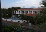 Marinella Hotel