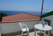Marinella Hotel