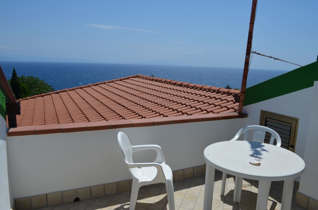 Marinella Hotel