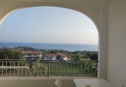Marinella Hotel