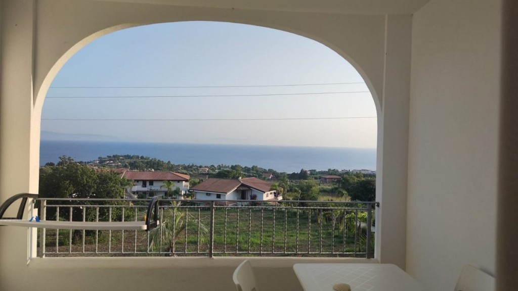 Marinella Hotel