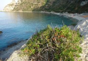 Marinella Hotel