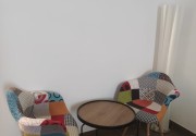 Marinella Hotel