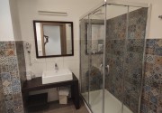 Marinella Hotel