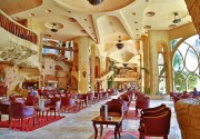 LELLA BAYA & THALASSO HAMMAMET