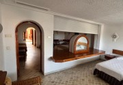 LELLA BAYA & THALASSO HAMMAMET