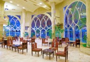 LELLA BAYA & THALASSO HAMMAMET