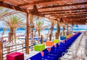 LELLA BAYA & THALASSO HAMMAMET