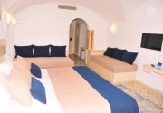 LELLA BAYA & THALASSO HAMMAMET