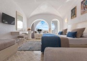 LELLA BAYA & THALASSO HAMMAMET