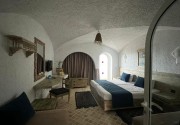 LELLA BAYA & THALASSO HAMMAMET