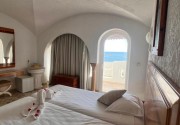 LELLA BAYA & THALASSO HAMMAMET