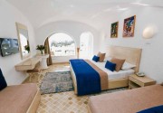 LELLA BAYA & THALASSO HAMMAMET