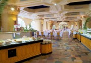 LELLA BAYA & THALASSO HAMMAMET