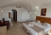 LELLA BAYA & THALASSO HAMMAMET