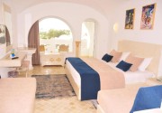LELLA BAYA & THALASSO HAMMAMET