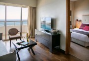 ATLANTICA MIRAMARE BEACH