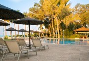 ATLANTICA MIRAMARE BEACH