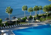ATLANTICA MIRAMARE BEACH