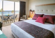 ATLANTICA MIRAMARE BEACH
