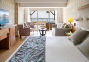ATLANTICA MIRAMARE BEACH