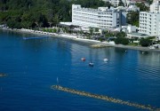 ATLANTICA MIRAMARE BEACH