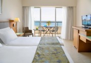ATLANTICA MIRAMARE BEACH