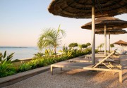 ATLANTICA MIRAMARE BEACH