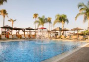 ATLANTICA MIRAMARE BEACH