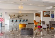 MILEA HOTEL