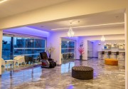 MILEA HOTEL