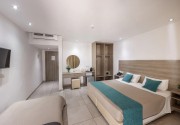 MILEA HOTEL