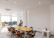 PAPANTONIA HOTEL APTS