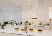 PAPANTONIA HOTEL APTS