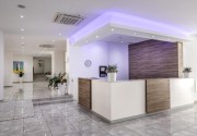 PAPANTONIA HOTEL APTS