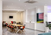 PAPANTONIA HOTEL APTS