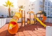 PAPANTONIA HOTEL APTS