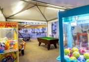 PAPANTONIA HOTEL APTS
