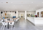 PAPANTONIA HOTEL APTS