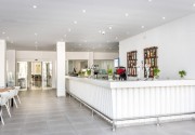 PAPANTONIA HOTEL APTS