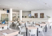 PAPANTONIA HOTEL APTS