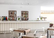 PAPANTONIA HOTEL APTS