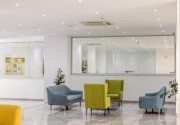 PAPANTONIA HOTEL APTS