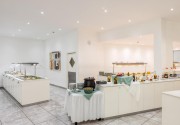 PAPANTONIA HOTEL APTS