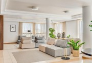 FLORIDA HOTEL