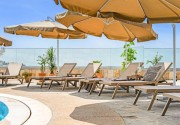 FLORIDA HOTEL