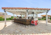 FLORIDA HOTEL