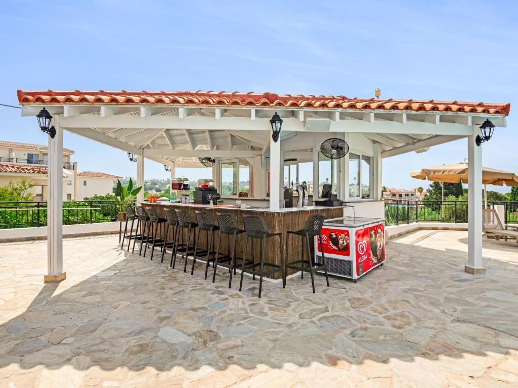 FLORIDA HOTEL